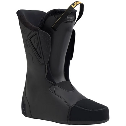 Lange RTL MV Ski Boots, 2026 - Women's