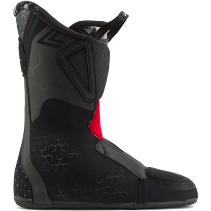 Lange Shadow 115 GW LV Ski Boots, 2025 - Women's