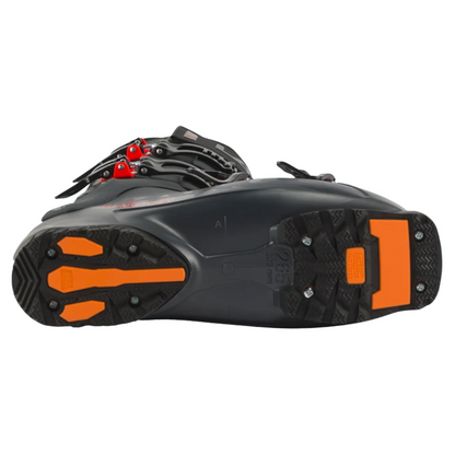 Lange Shadow 120 LV GW Ski Boots, 2025 - Men's