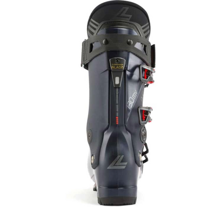 Lange Shadow 130 GW MV Ski Boots, 2025  - Men's