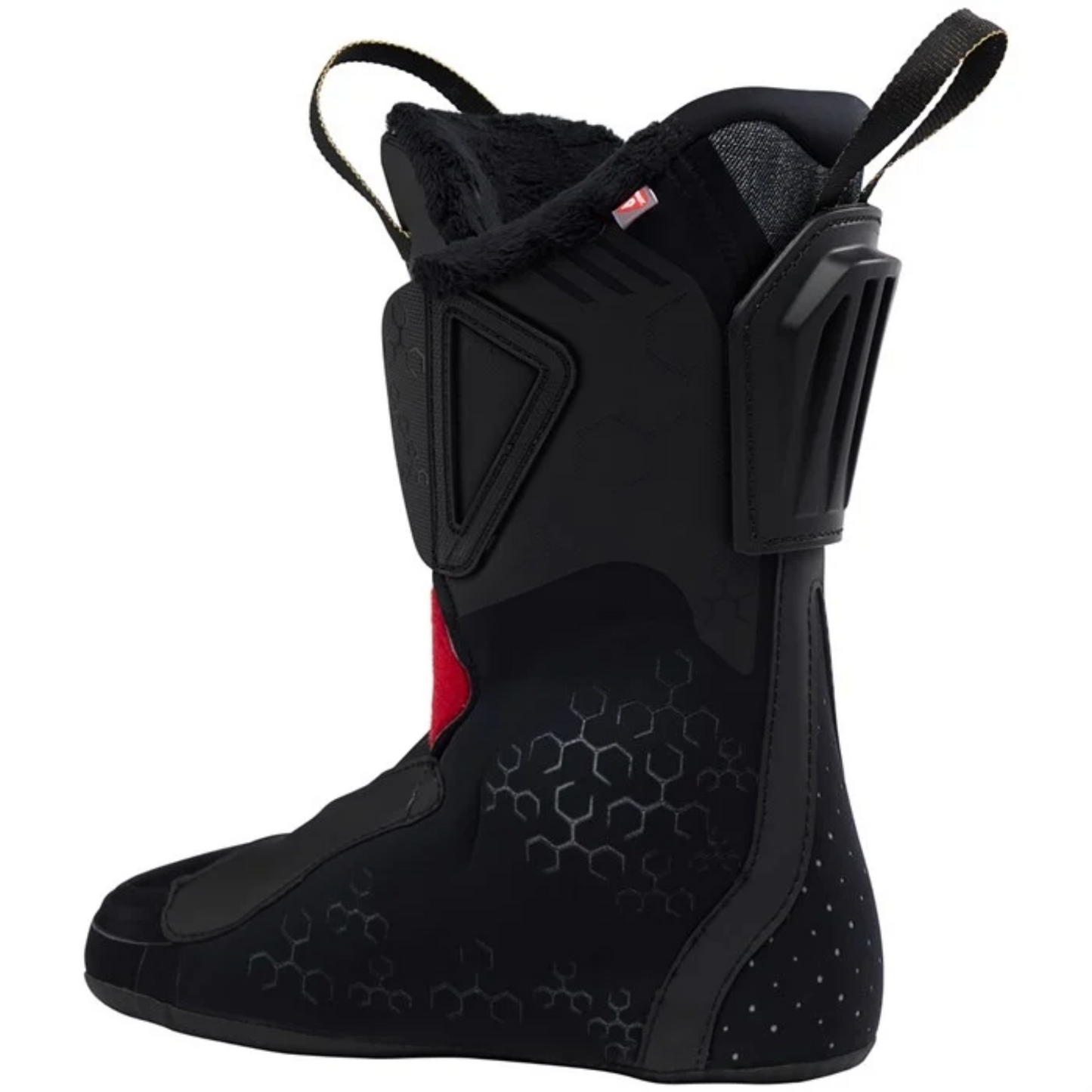 Lange Shadow 115 GW LV Ski Boots, 2026 - Women's