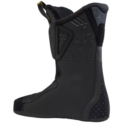 Lange RTL MV Ski Boots, 2026 - Women's