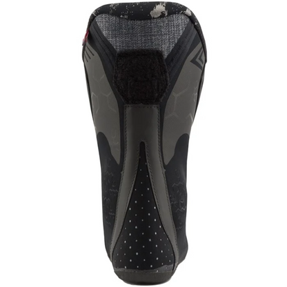 Lange Shadow 115 GW LV Ski Boots, 2025 - Women's