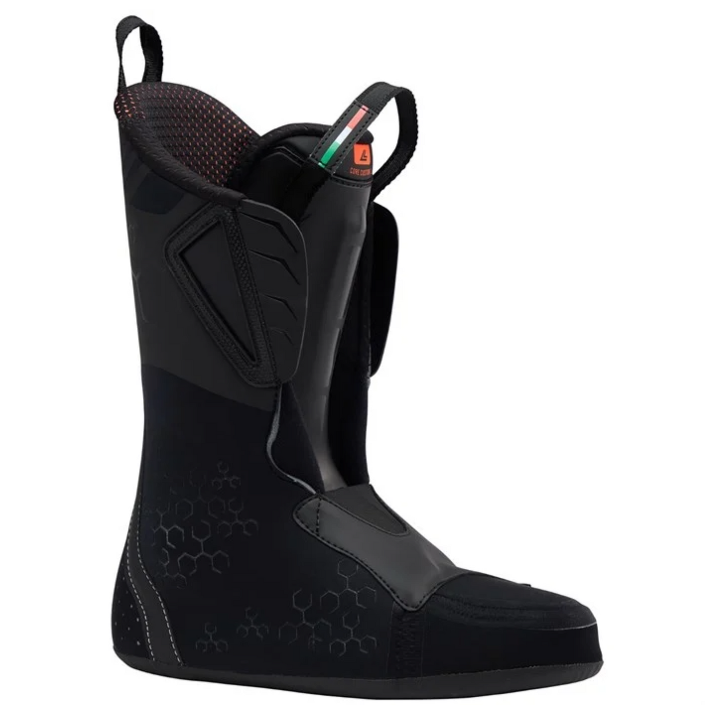 Lange Shadow 120 HV GW Ski Boots, 2026 - Men's