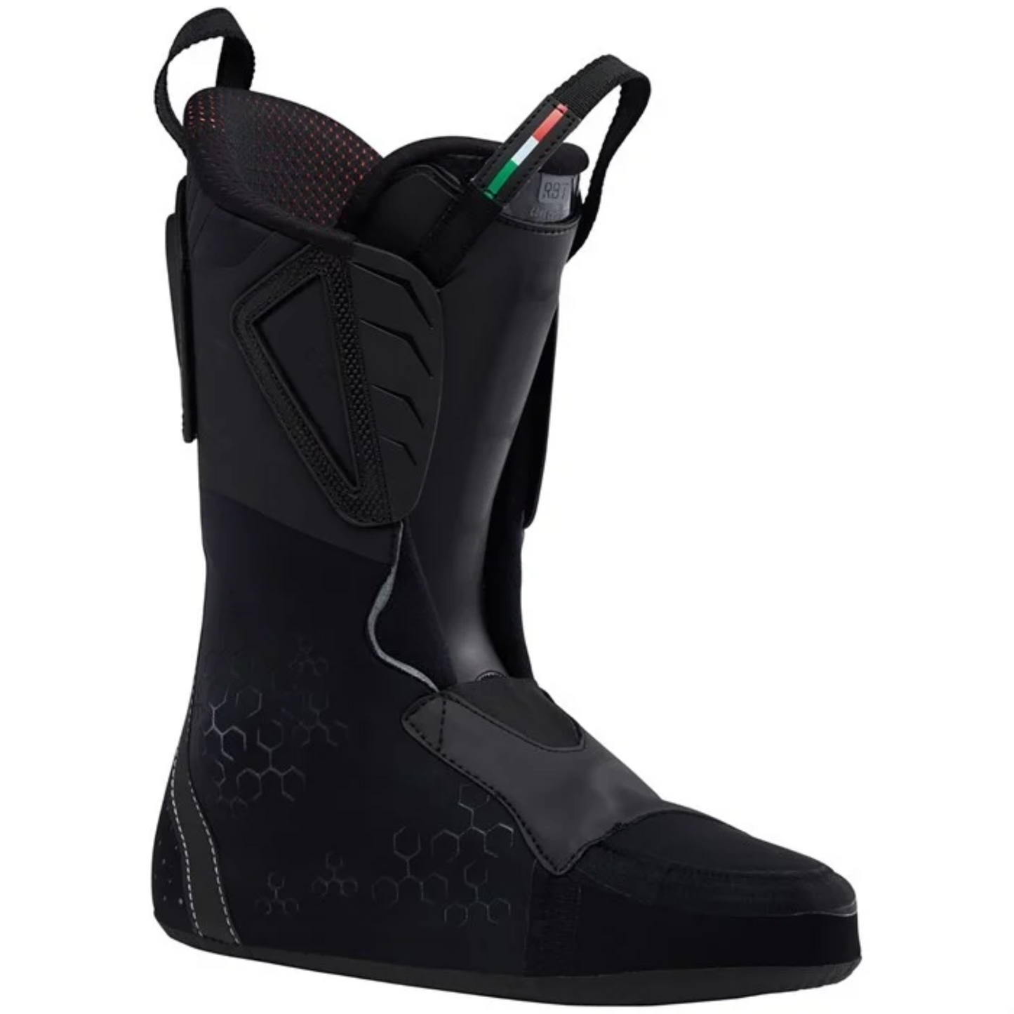 Lange Shadow 130 GW HV Ski Boots, 2026 - Men's
