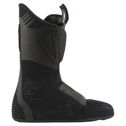 Lange Shadow 120 LV GW Ski Boots, 2025 - Men's