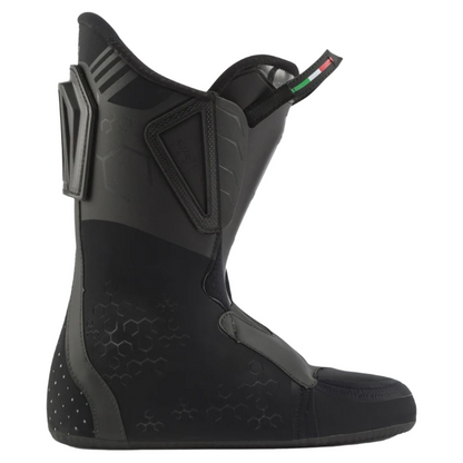Lange Shadow 130 GW LV Ski Boots, 2025 - Men's