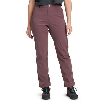 Black Diamond Pursuit Pants - Women's