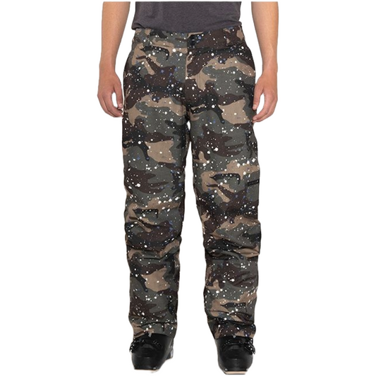 Armada Chairman Pant - Men's