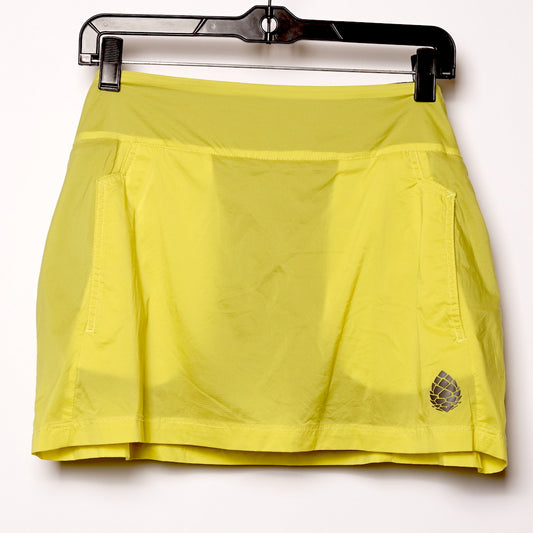Stio First Light Skort - Women's (L)
