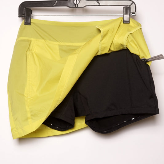 Stio First Light Skort - Women's (L)