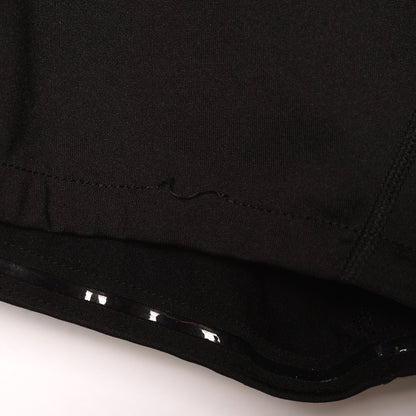 Stio First Light Skort - Women's (L)