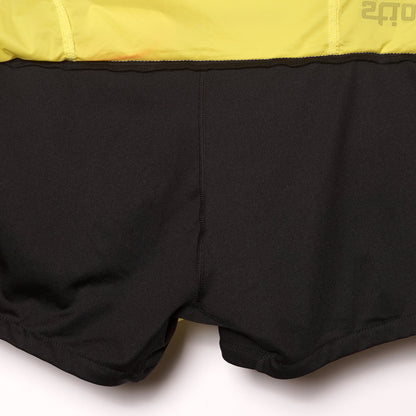 Stio First Light Skort - Women's (L)