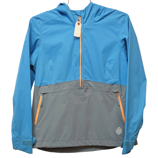 Stio Anorak Shell - Women's (M)