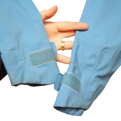 Stio Anorak Shell - Women's (M)