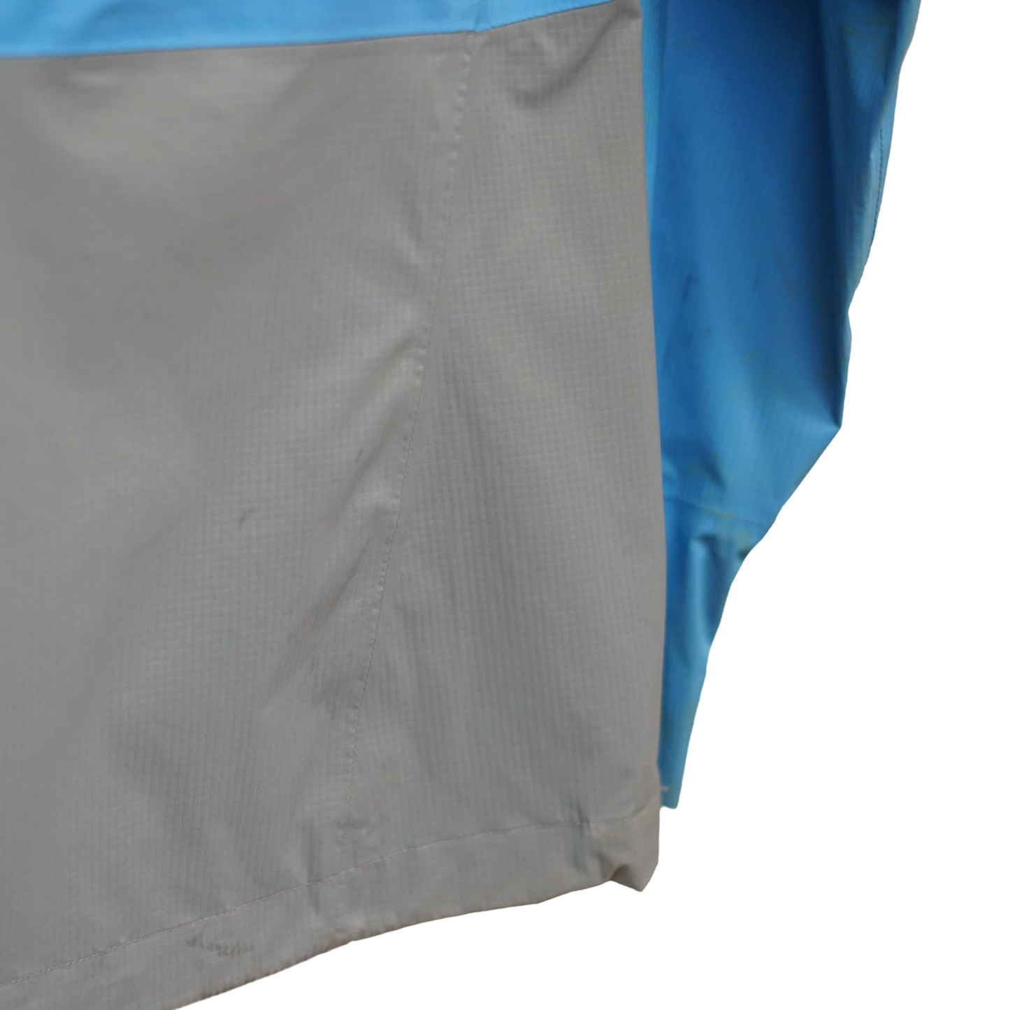 Stio Anorak Shell - Women's (M)