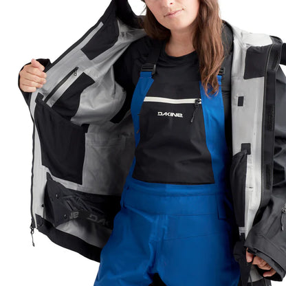 Dakine Stoker GORE-TEX 3L Jacket 1 - Women's