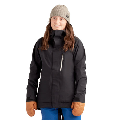 Dakine Stoker GORE-TEX 3L Jacket 1 - Women's