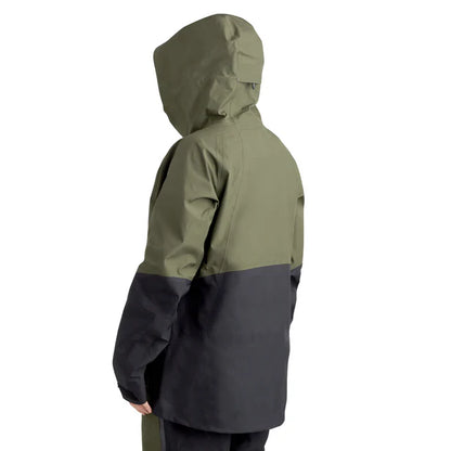 Dakine Stoker GORE-TEX 3L Jacket 1 - Women's