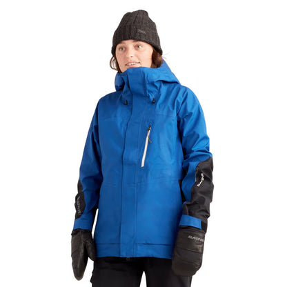 Dakine Stoker GORE-TEX 3L Jacket 1 - Women's