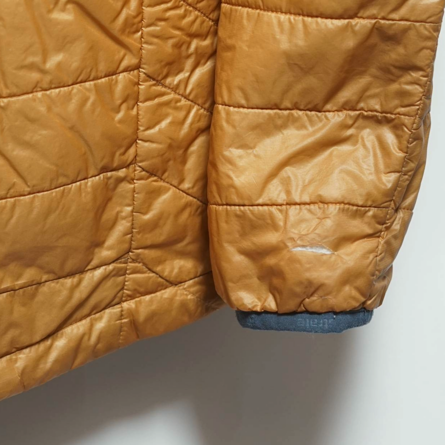 Strafe Outerwear Aero Insulator Jacket - Men's (M)