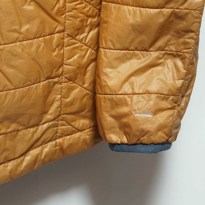 Strafe Outerwear Aero Insulator Jacket - Men's (M)