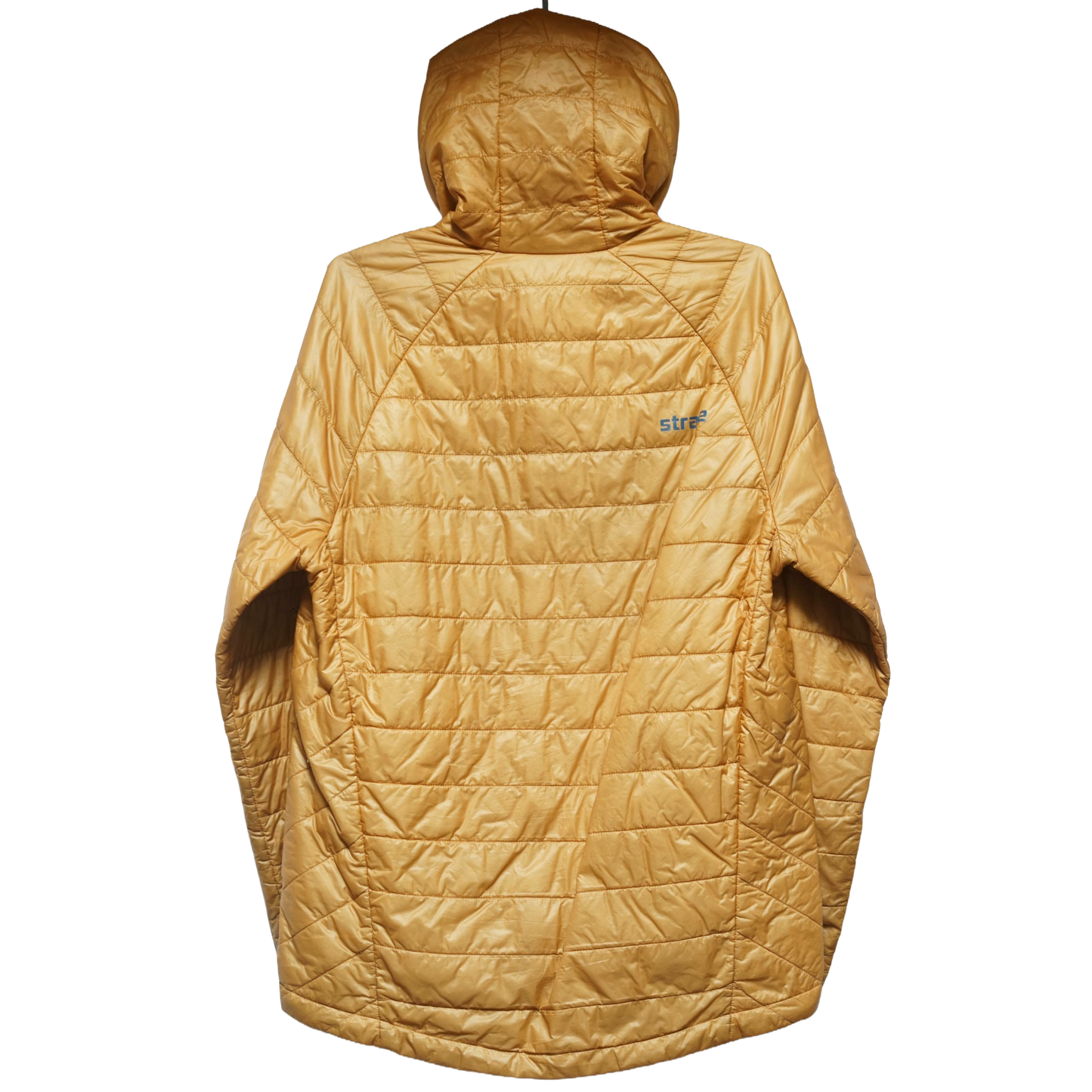 Strafe Outerwear Aero Insulator Jacket - Men's (M)