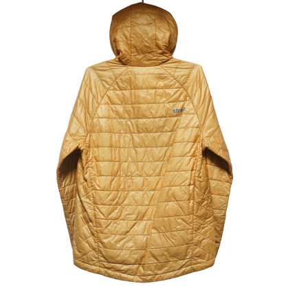 Strafe Outerwear Aero Insulator Jacket - Men's (M)