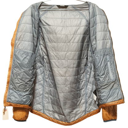 Strafe Outerwear Aero Insulator Jacket - Men's (M)