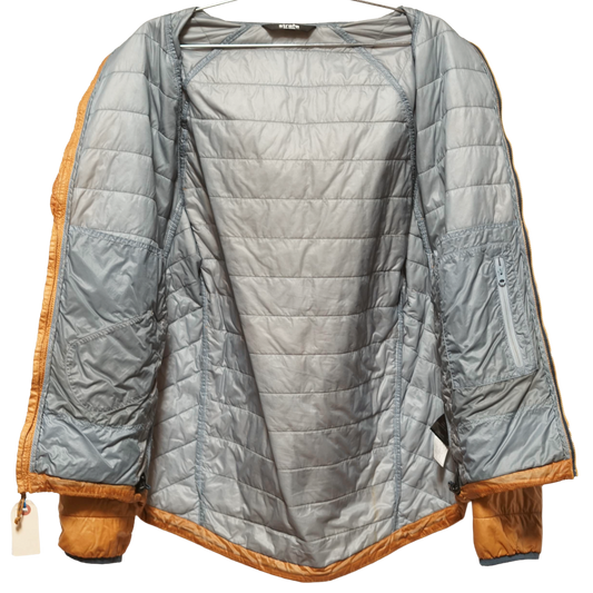 Strafe Outerwear Aero Insulator Jacket - Men's (M)