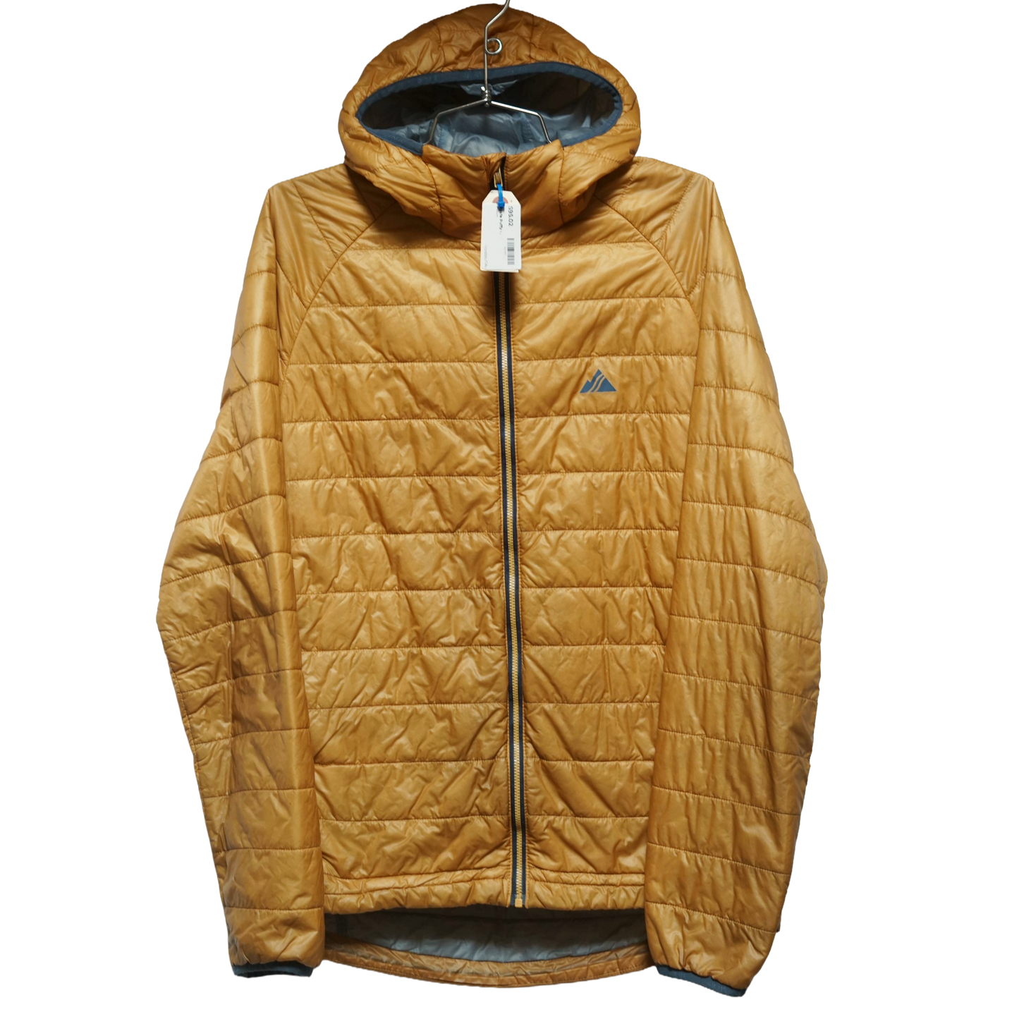 Strafe Outerwear Aero Insulator Jacket - Men's (M)