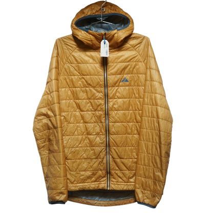 Strafe Outerwear Aero Insulator Jacket - Men's (M)