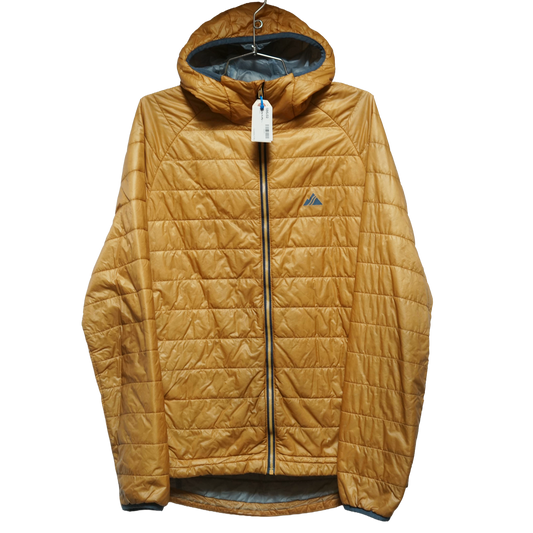 Strafe Outerwear Aero Insulator Jacket - Men's (M)
