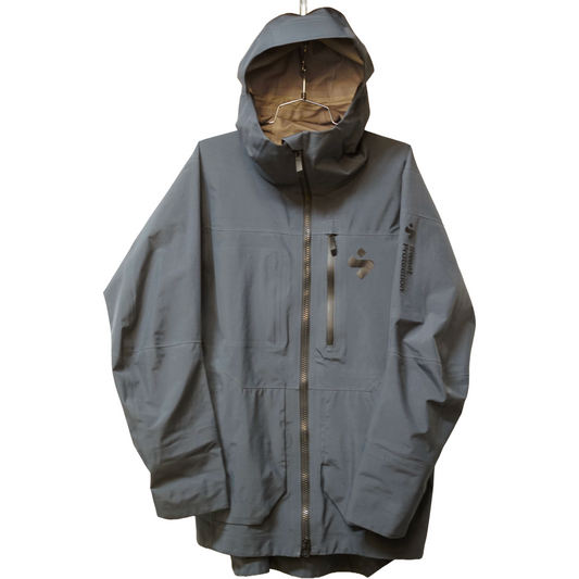 Sweet Protection Crusader X GORE-TEX Shell - Men's (S)