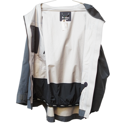 Sweet Protection Crusader X GORE-TEX Shell - Men's (S)