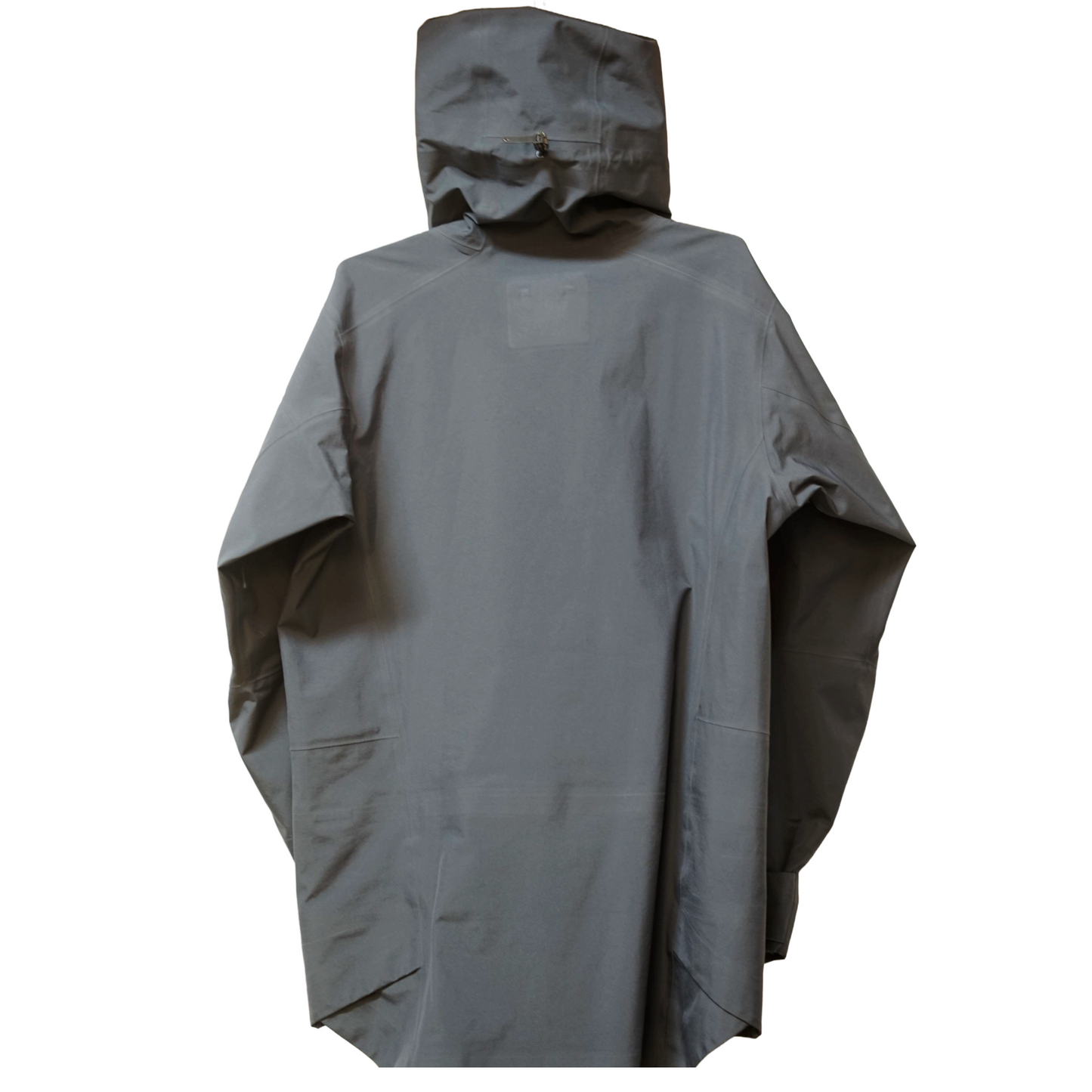 Sweet Protection Crusader X GORE-TEX Shell - Men's (S)