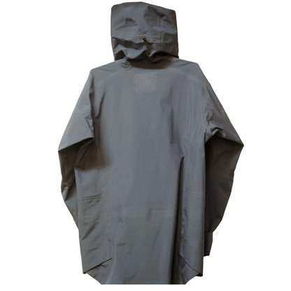 Sweet Protection Crusader X GORE-TEX Shell - Men's (S)