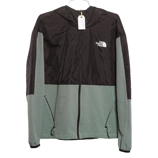 TNF Tech Softshell - Men's