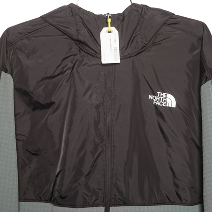 TNF Tech Softshell - Men's