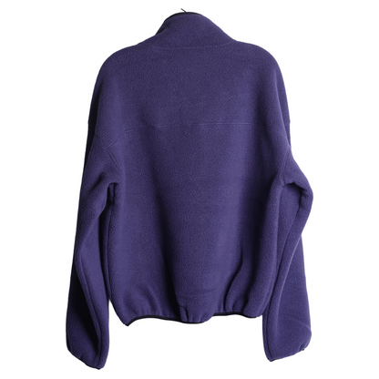 TNF 1/2 Zip Fleece - Men's (S)