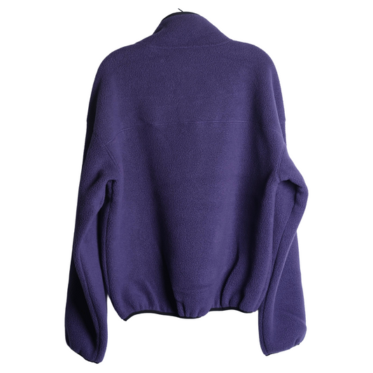 TNF 1/2 Zip Fleece - Men's (S)