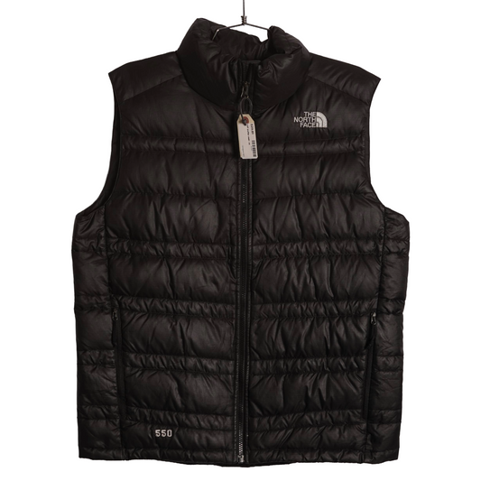 TNF 550 Down Vest - Men's (M)
