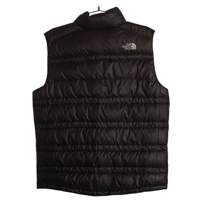 TNF 550 Down Vest - Men's (M)
