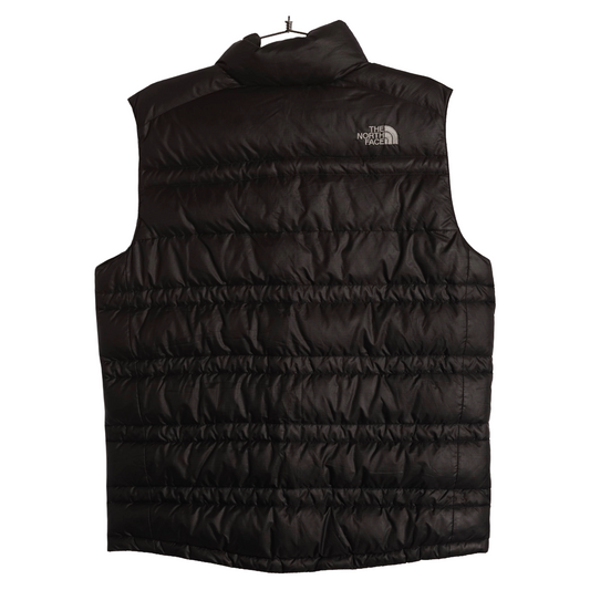 TNF 550 Down Vest - Men's (M)