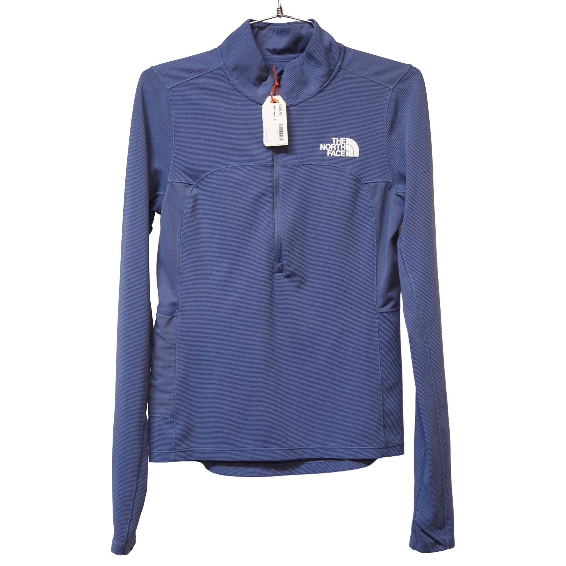 TNF Base Layer - Women's (S) - The Gear Room