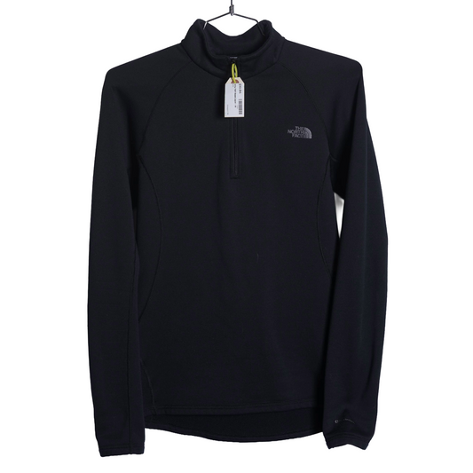 TNF Base Layer Fleece - Women's (M)