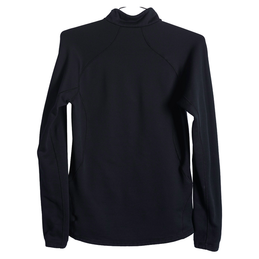 TNF Base Layer Fleece - Women's (M)