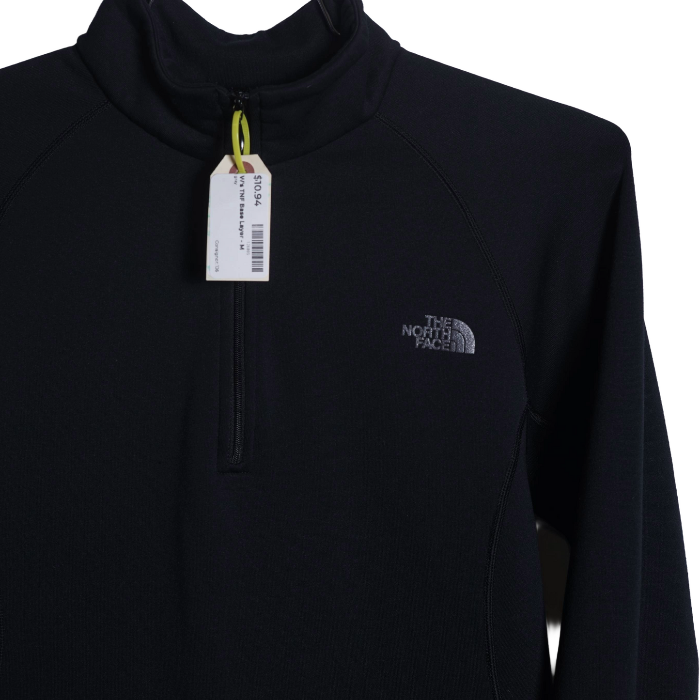 TNF Base Layer Fleece - Women's (M)