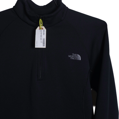 TNF Base Layer Fleece - Women's (M)