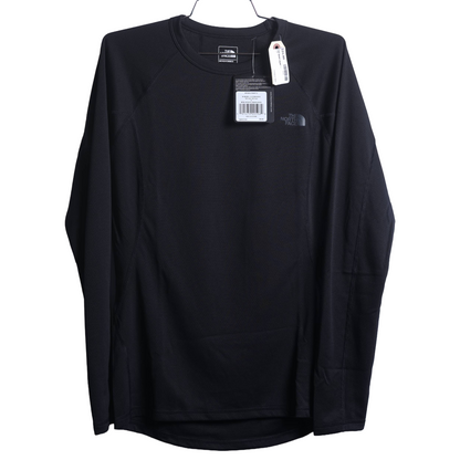 The North Face Base Layer Top - Men's (S)
